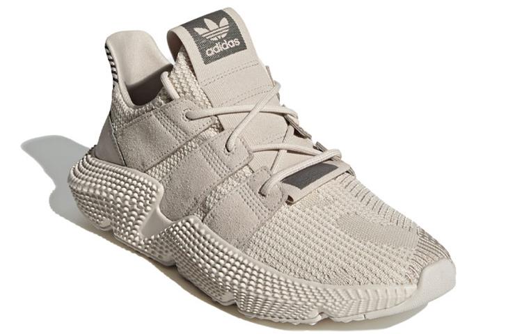 adidas Prophere 'Светло-коричневый' FZ0039