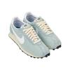 Nike LD 1000 Деним Мужские Кроссовки Синие Поношенный-Синий Светло-Армейский-Синий IH3642-499