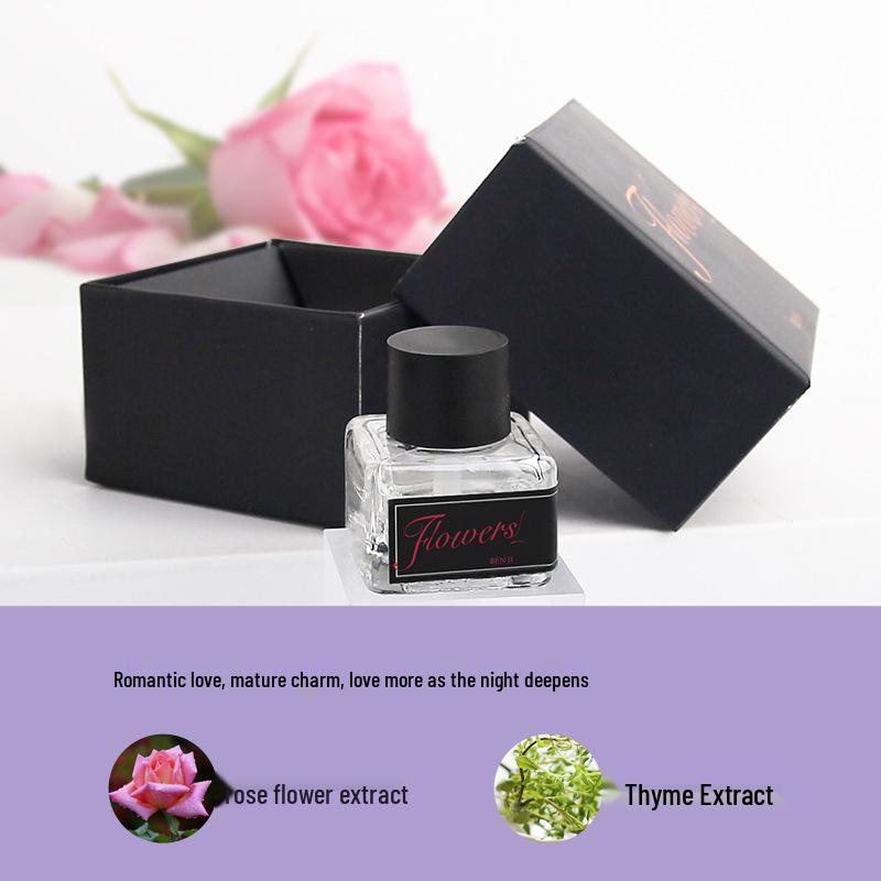 Женское нижнее белье Secret Garden с длительным эффектом, дезодорирующее, для интимной зоны