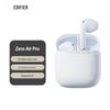 Edifier Беспроводные наушники-вкладыши Zero Air Pro