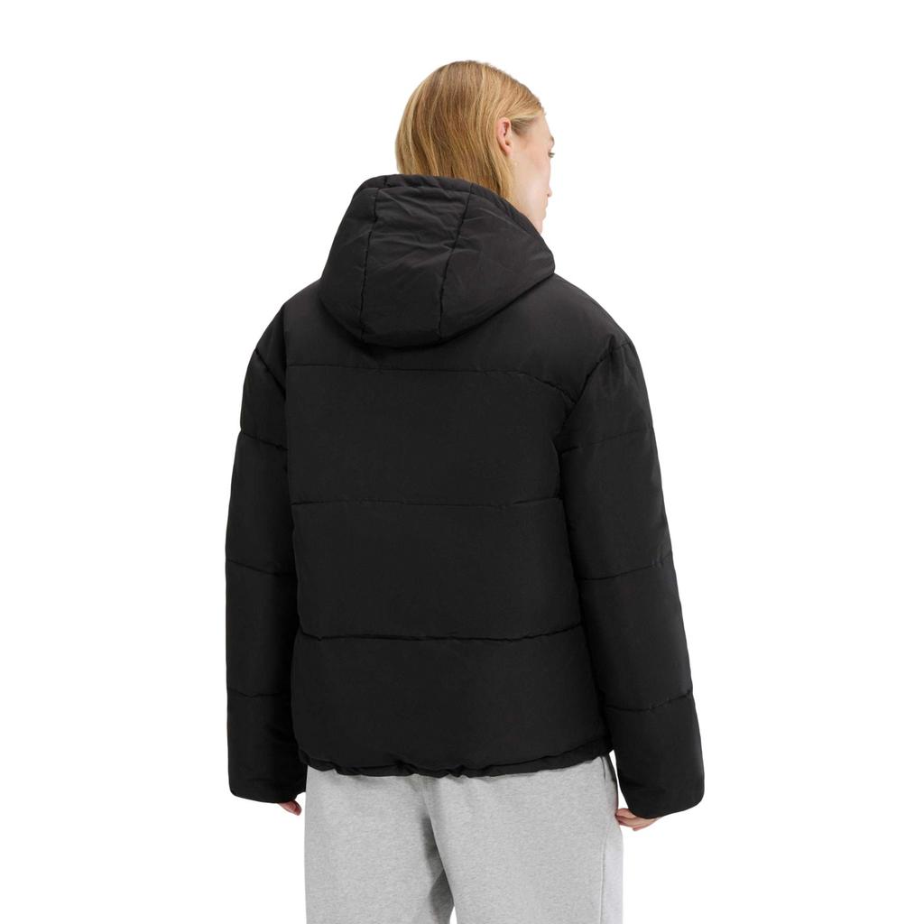 Ellesse Womens/Ladies Pejo Padded Jacket