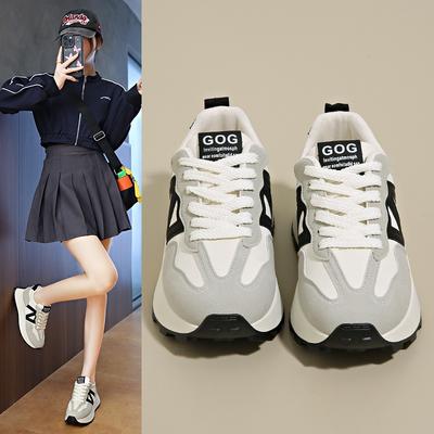 Женская обувь – Кроссовки