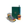adidas Кроссовки Superturf Adventure Sean Wotherspoon Jiminy Cricket GY8341