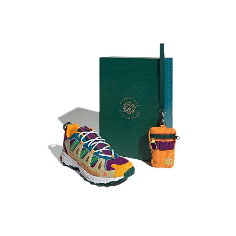 adidas Кроссовки Superturf Adventure Sean Wotherspoon Jiminy Cricket GY8341