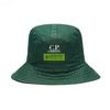 C.P.COMPANY Панама Тип G 16MAC029A 006366G 649