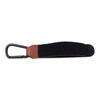 Aluminum Zinc Zinc Alloy Carabiner Pram Hook Baby Bag Stroller Hook Stroller Hooks Clips Cart Organizer