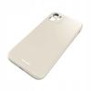 Sc Silicone Case Iphone 11 Bone