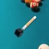 Billiards Chalk Holder Case Cue Tip Pricker Pool Snooker Sports Accessories Carrying