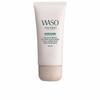 WASO SHIKULIME COLOR control безмасляный увлажняющий крем 50 мл