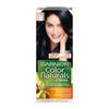 Garnier Color Naturals Стойкая краска для волос - Насыщенный черно-ягодный 2.10, 60 мл