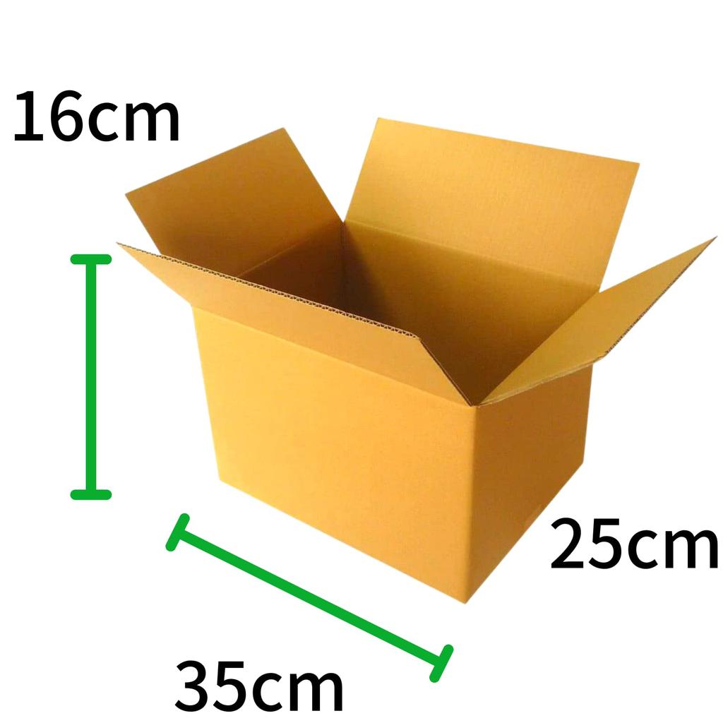 Ассортимент из 12 наименований идеально подходит для мероприятий и восхитительных вкусовых наборов сладостей, сладостей, товаров, подарков, дней рождения, вечеринок.