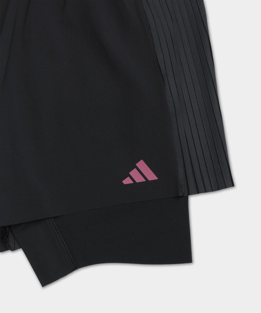 adidas Шорты Rim Motion - Черный / Kr5094