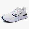 Le Coq Sportif Кружево Rx Белый Qp123prn12