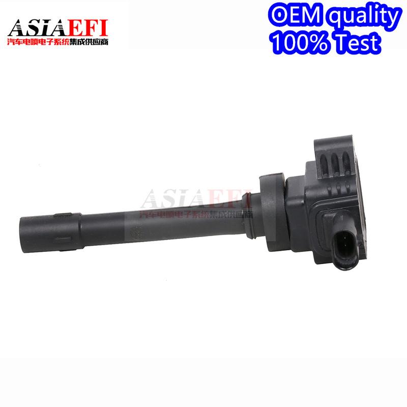 Высококачественная OEM F01R00A136 3705100XEG01B Катушка зажигания ДЛЯ Great Wall C30 Haval 1.5T H6 M6 H2 ДВИГАТЕЛЯ GW4G15B