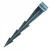 Rain Bird Pcd I Drip Line 87 Accessories
