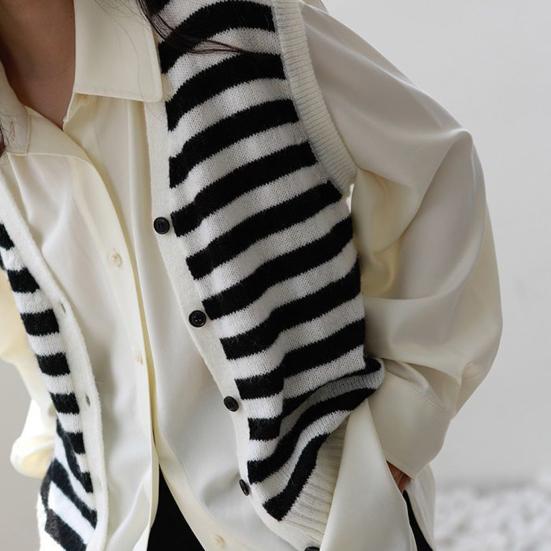 Женская рубашка однотонная с длинным рукавом и лацканами, повседневная рубашка свободного кроя для офиса и вечеринок, повседневная одежда