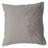 Decorative Pillow, Removable, Decorative, 45 X 45 Cm, Family Furniture