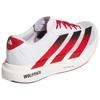 Adizero Evo Sl Ncaa x Adizero Evo Sl Adidas 'NC State' JQ4571