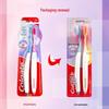 Colgate Подарочный набор для гигиены полости рта