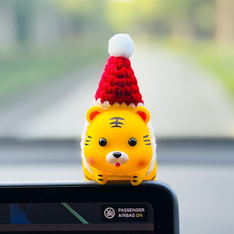 Кавайные лягушки из смолы ручной работы, зеленая мультяшная лягушка, фигурки животных, украшение для аквариума/цветочного горшка, украшения для дома