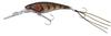 JACKALL Soul Shad 52SP Marmo Shrimp Type II