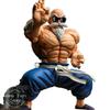 *10 см Аниме Фигурка Dragon Ball GK Мышечный Мастер Роши Гоку Каме Сеннин Фигурка ПВХ Фигурка Действия Модель Детские Куклы Подарок Игрушки