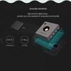 Xiaomi оригинальный H20 E-Link INK экран цифровой измеритель влажности высокоточный термометр датчик температуры и влажности ЖК-дисплей