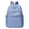 Women's Large-Capacity Lightweight Waterproof Fashion Travel Backpack