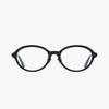 Sandro Eyeglass Frame 53  Sd2088 1 001 