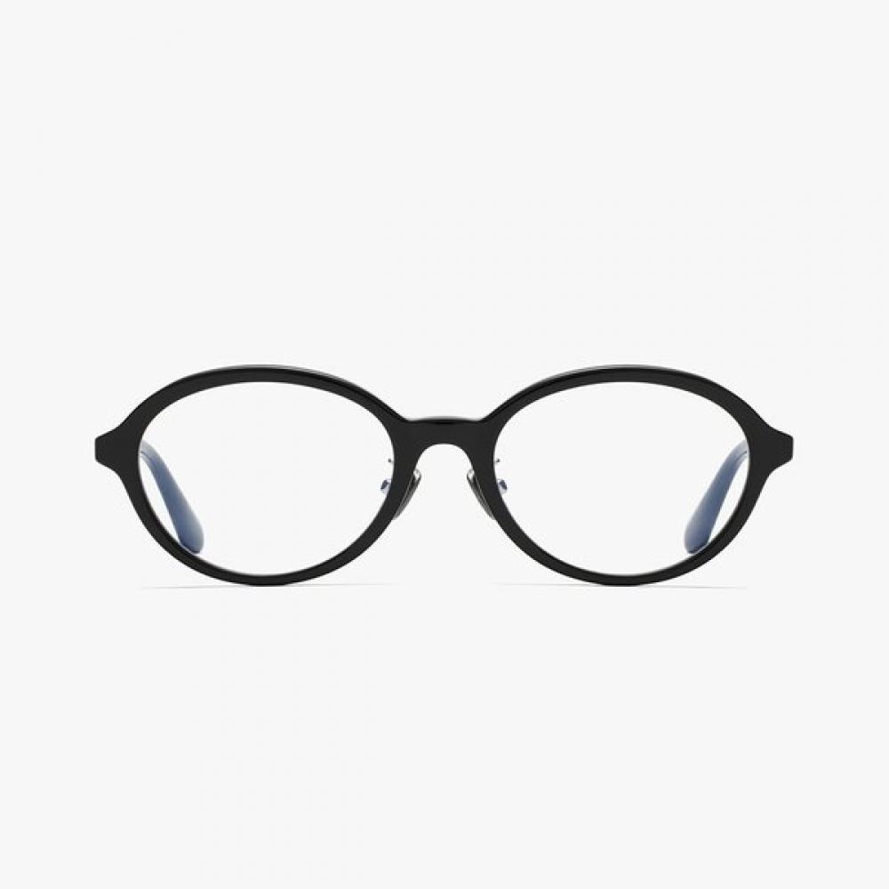 Sandro Eyeglass Frame 53  Sd2088 1 001 