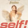 7-дюймовая пластинка WE'VE GOT A FUZZBOX & WE'RE GONNA U - Self! YZ408 WEA 1989 Великобритания Рок Б/У