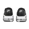 Nike Air Max Exy Wcd5432 003 Черный Белый