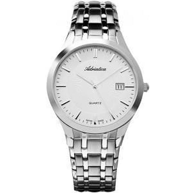 Adriatica Watch A1236.5113Q