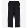 Fila Мужские эластичные брюки Regular fS2wpf2212m