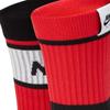 Nike Носки средней длины унисекс 2 пары SK0202-945
