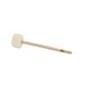 MEINL Sonic Energy Collection Посох для поющей чаши SB-M-LT-S [Официальный японский продукт]