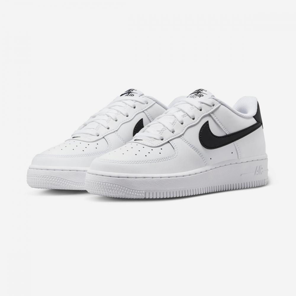 Nike Воздушные силы 1 Boygrade Fv5948 101