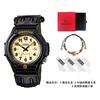 Casio Женские часы YOUTH Желтые FT500WC-3BV FT500WC-3BV