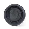 Замена амбушюр для Surface Headphones 1/2, Подушечки для ушей, Подушка из губки, Чехол