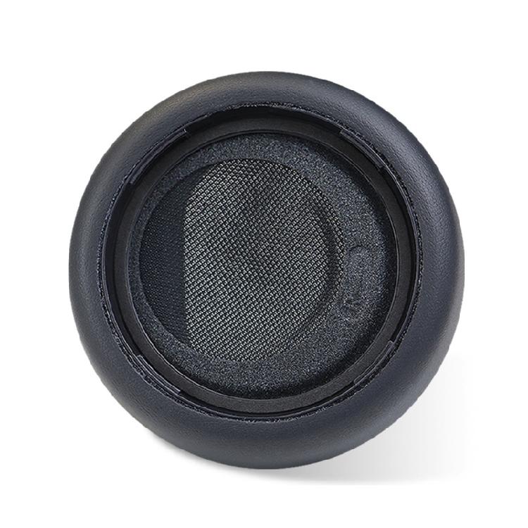 Замена амбушюр для Surface Headphones 1/2, Подушечки для ушей, Подушка из губки, Чехол