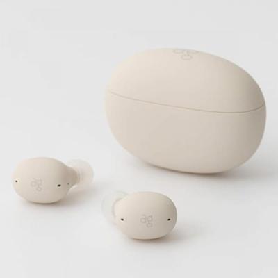 Ag Complete Wireless Наушники Uzura Quail Active Noise Cancelling Bluetooth Совместимость Sand Ag Uzura Sand