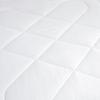 Luolai All-Season Mulberry Silk Anti-Mite Duo Quilt