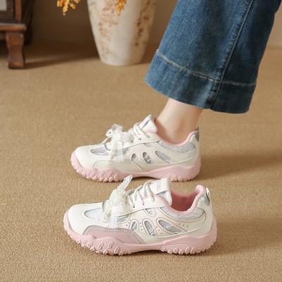 Женская обувь – Кроссовки