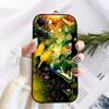 For VIVO Y05 Y 05 4G Case Fashion Painted Shockproof Bumper For VIVO Y11D Y21 4G 2026 Silicone Cover Soft TPU Phone Shell Coque