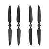 Propellers For Evo 4T Propellers Set Propellers Replacement Drones Wing