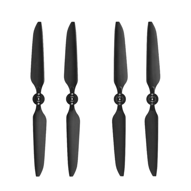 Propellers For Evo 4T Propellers Set Propellers Replacement Drones Wing