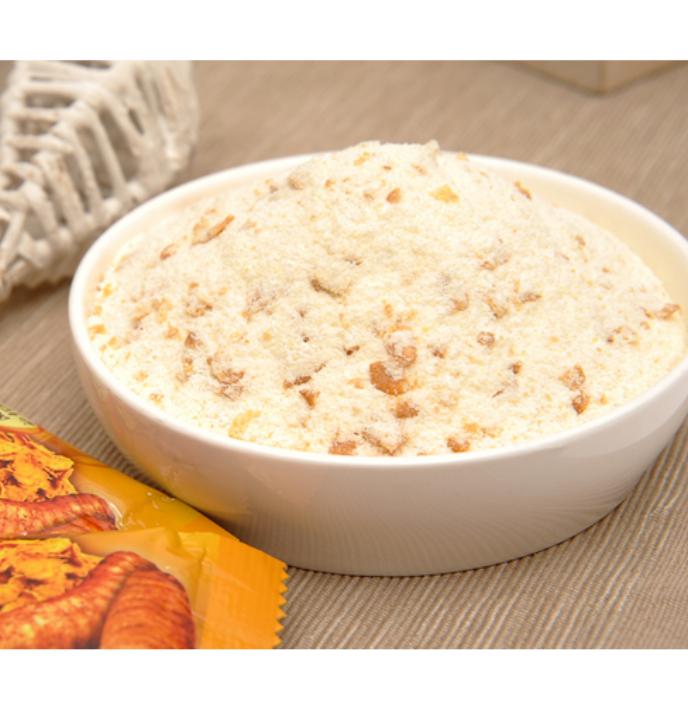 Konflake Cheonmacha Korean Grain Tea 20g X 40 Sticks – Healthy Instant Tea