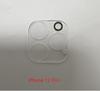 Pcs Camera Lens Protector Glass For For Iphone 17 16 1 14 13 12 11 Pro Max Plus Mini Full Cover Lens Protective Tempered Glass