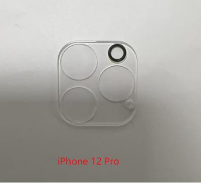 Pcs Camera Lens Protector Glass For For Iphone 17 16 1 14 13 12 11 Pro Max Plus Mini Full Cover Lens Protective Tempered Glass