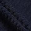 Turkz Organization Full Zip Sweater (Navy)